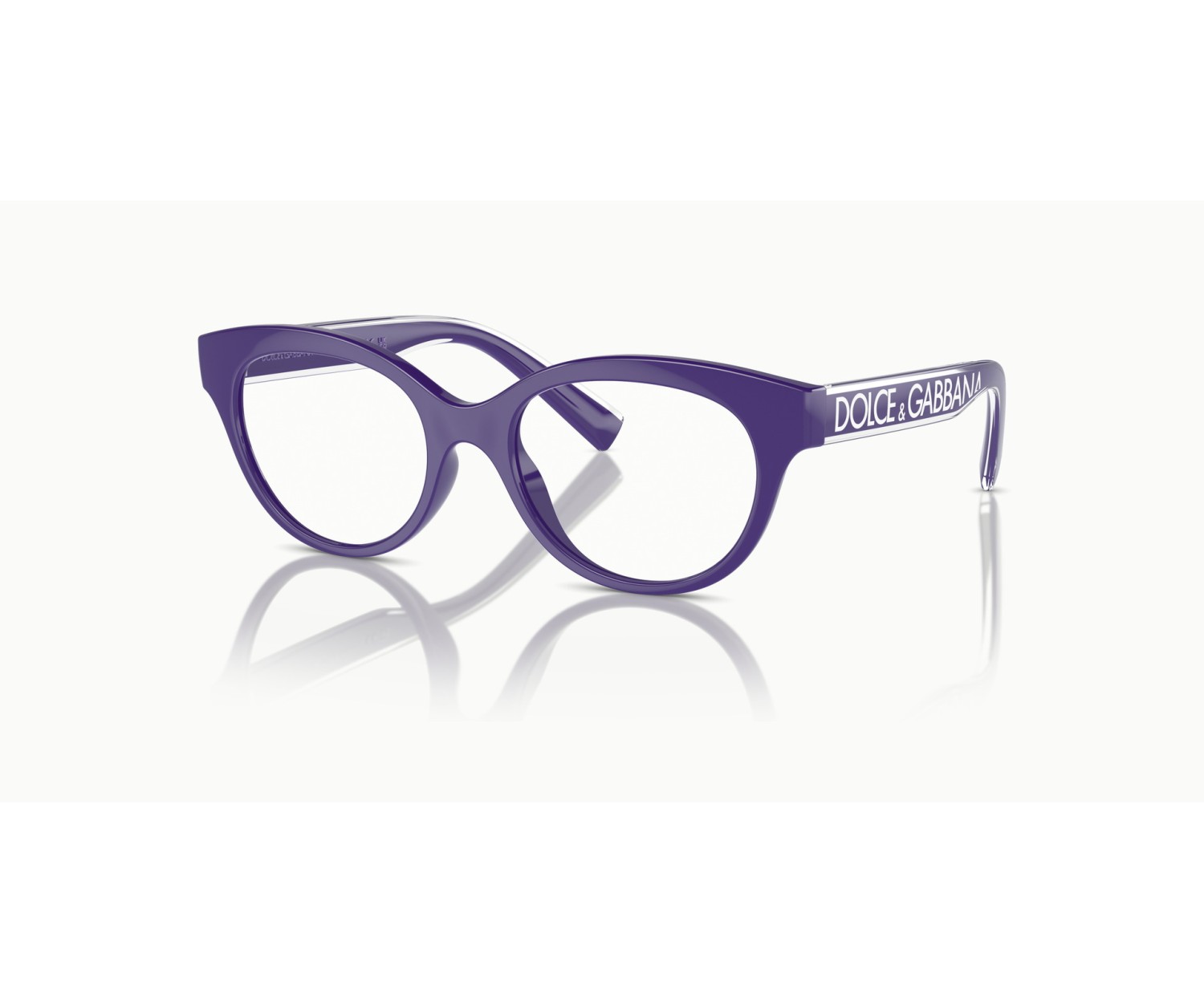 Dolce & Gabbana Kids - DX5003 - 3335 - 48