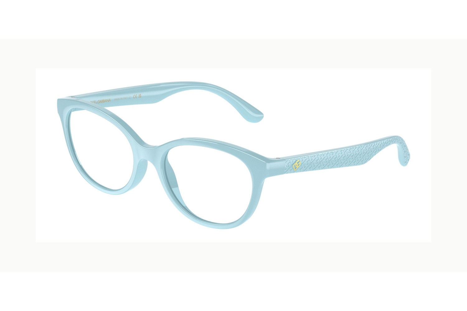 Dolce & Gabbana Kids - DX5096 - 3134 - 49
