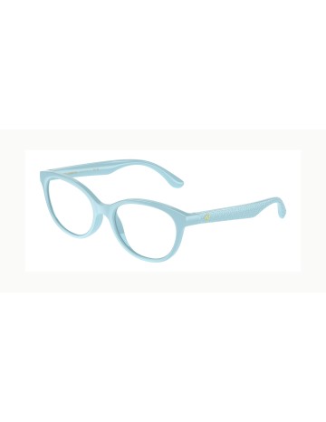 Dolce & Gabbana Kids - DX5096 - 3134 - 49
