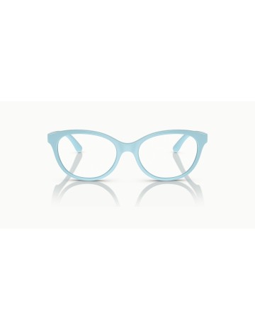 Dolce & Gabbana Kids - DX5096 - 3134 - 49 2