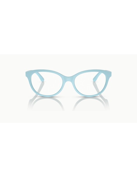 Dolce & Gabbana Kids - DX5096 - 3134 - 49