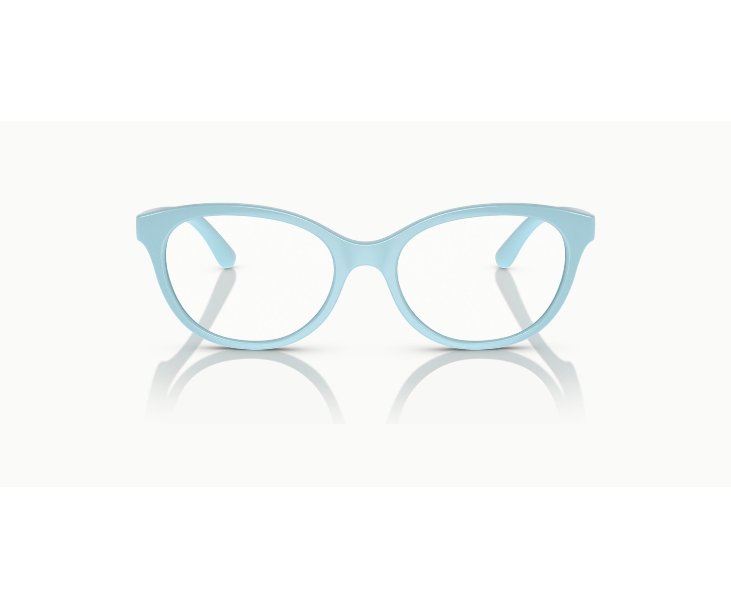 Dolce & Gabbana Kids - DX5096 - 3134 - 49
