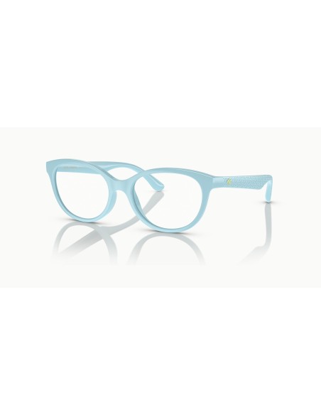 Dolce & Gabbana Kids - DX5096 - 3134 - 49