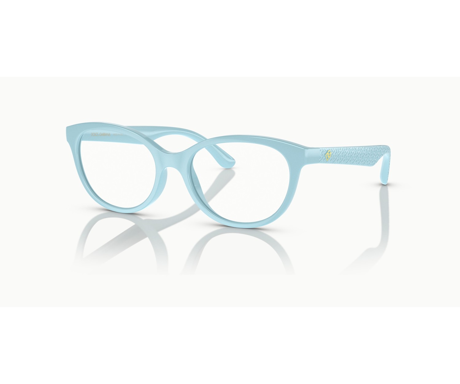 Dolce & Gabbana Kids - DX5096 - 3134 - 49