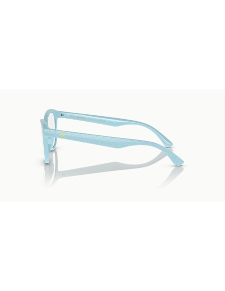 Dolce & Gabbana Kids - DX5096 - 3134 - 49