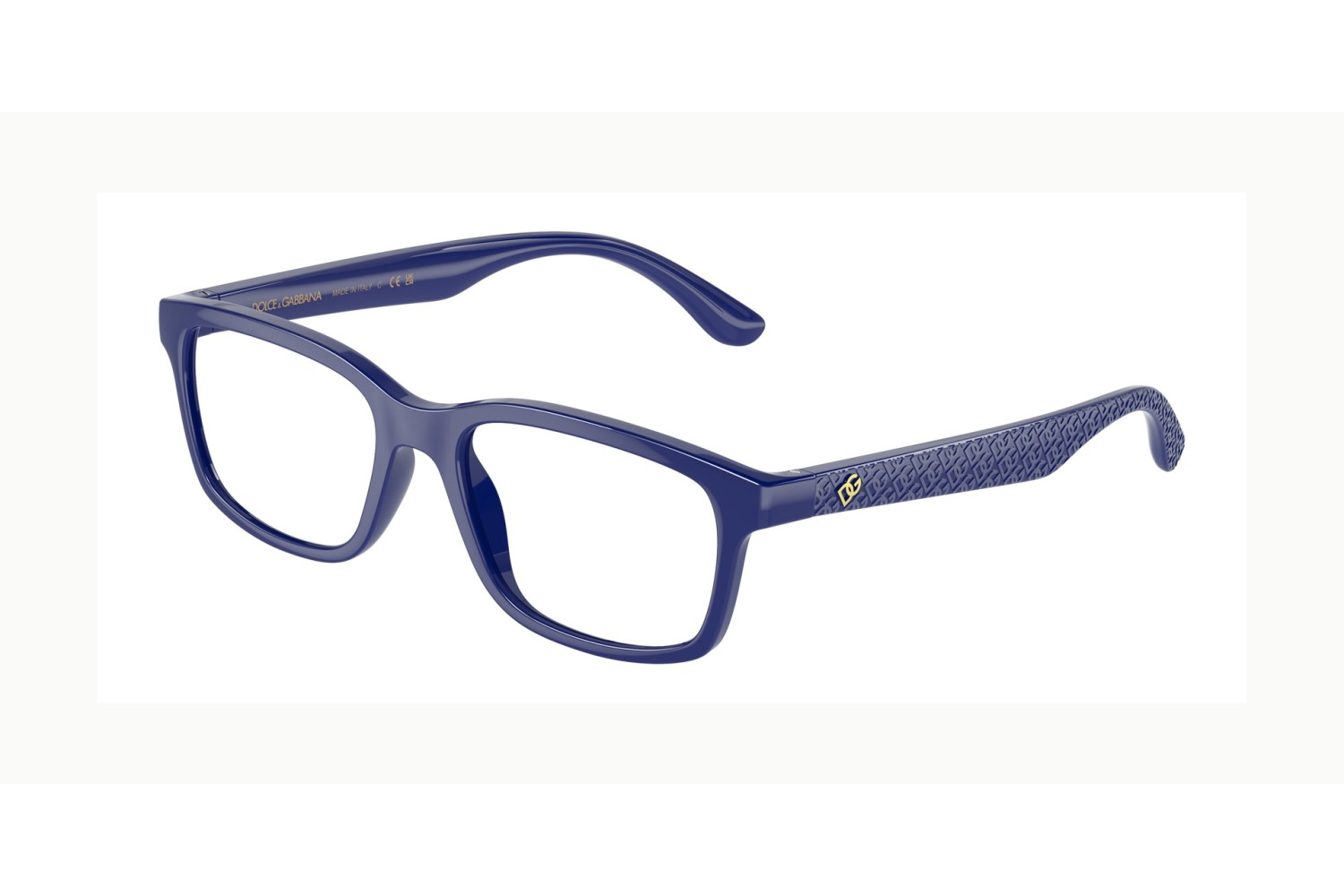 Dolce & Gabbana Kids - DX5097 - 3094 - 48