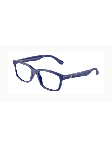 Dolce & Gabbana Kids - DX5097 - 3094 - 48