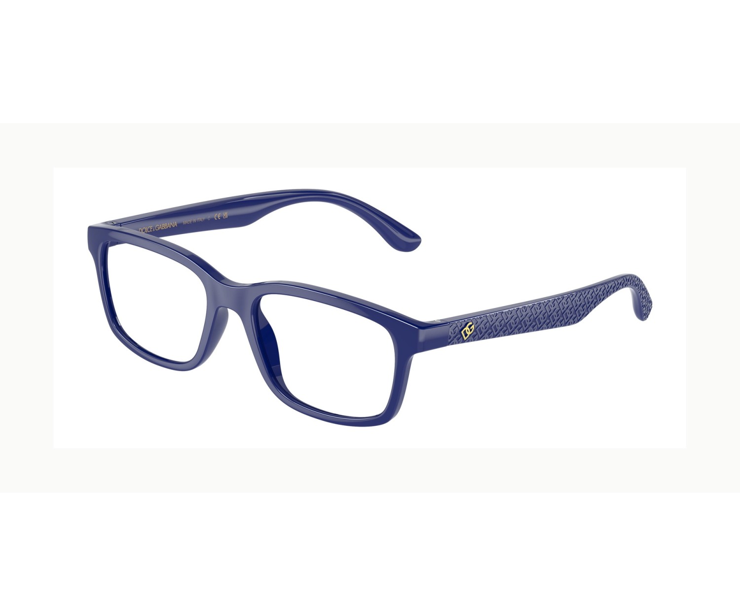 Dolce & Gabbana Kids - DX5097 - 3094 - 48