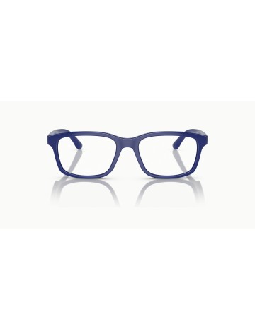 Dolce & Gabbana Kids - DX5097 - 3094 - 48 2