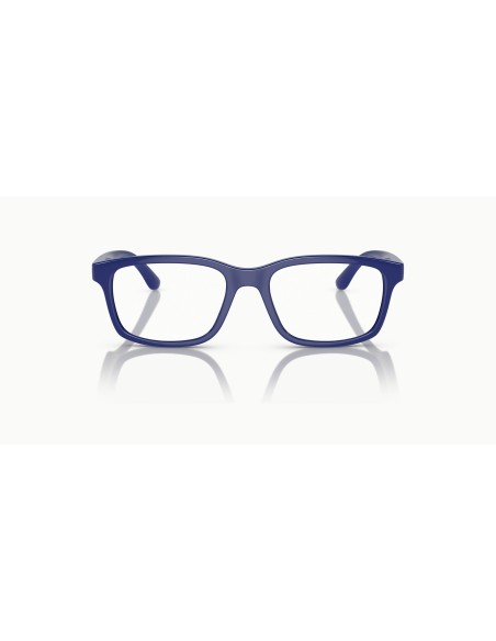 Dolce & Gabbana Kids - DX5097 - 3094 - 48