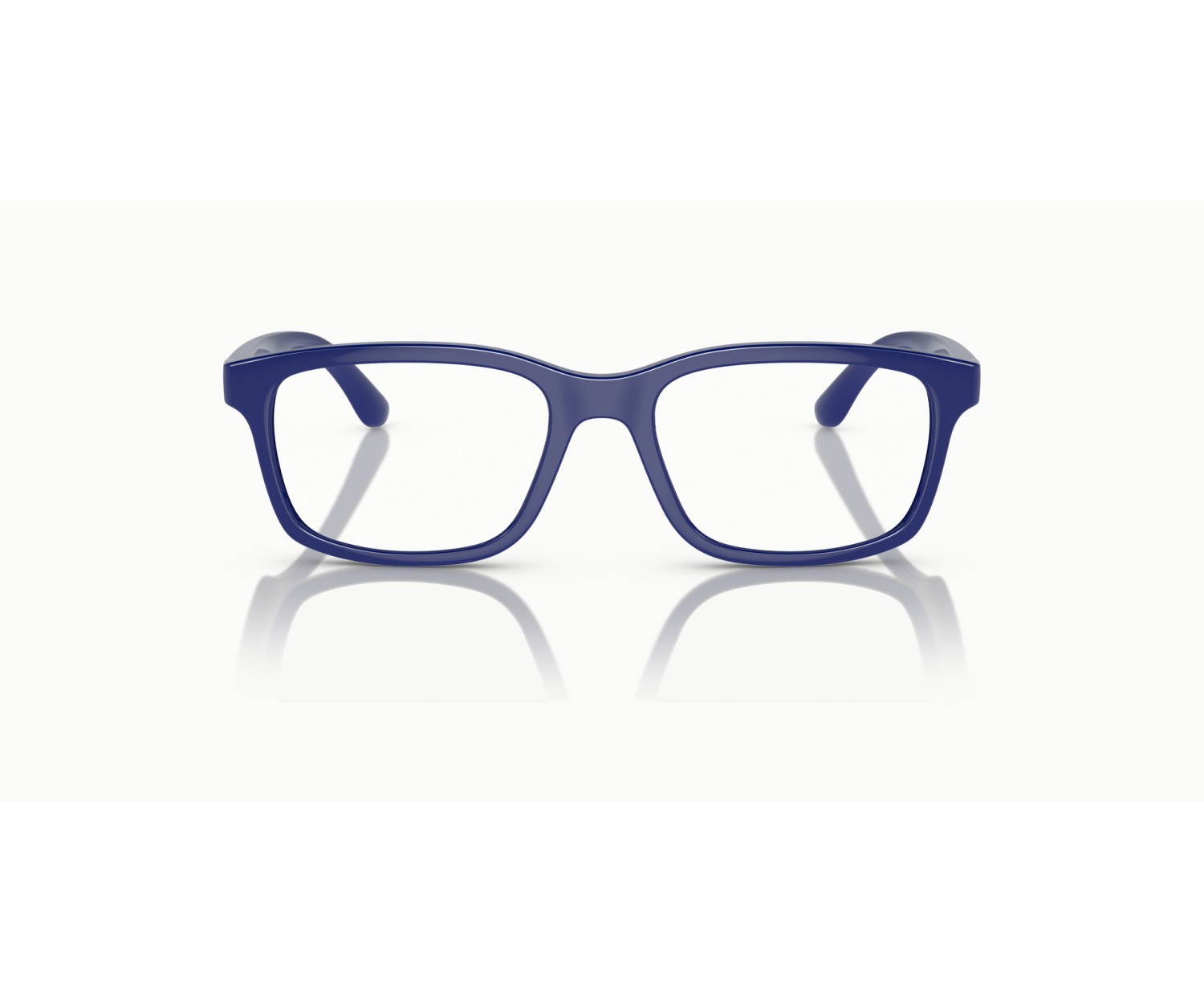 Dolce & Gabbana Kids - DX5097 - 3094 - 48