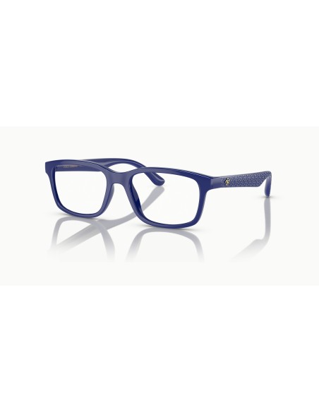 Dolce & Gabbana Kids - DX5097 - 3094 - 48