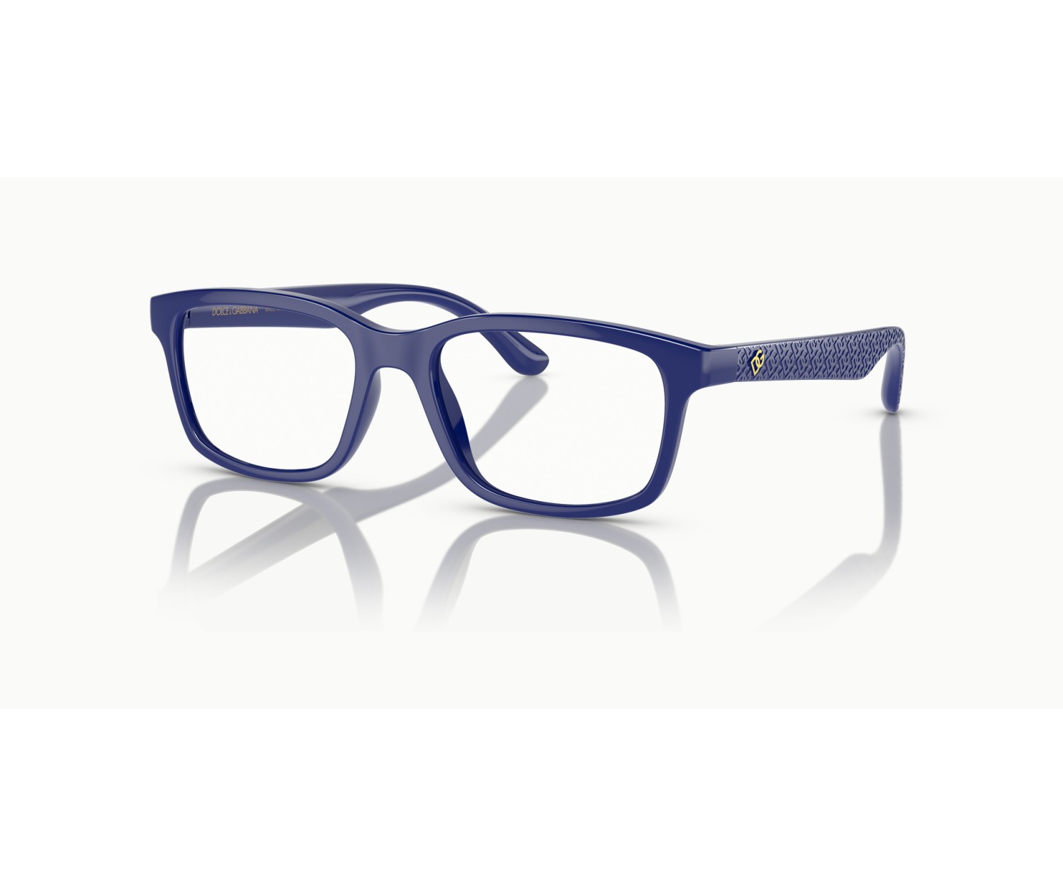 Dolce & Gabbana Kids - DX5097 - 3094 - 48
