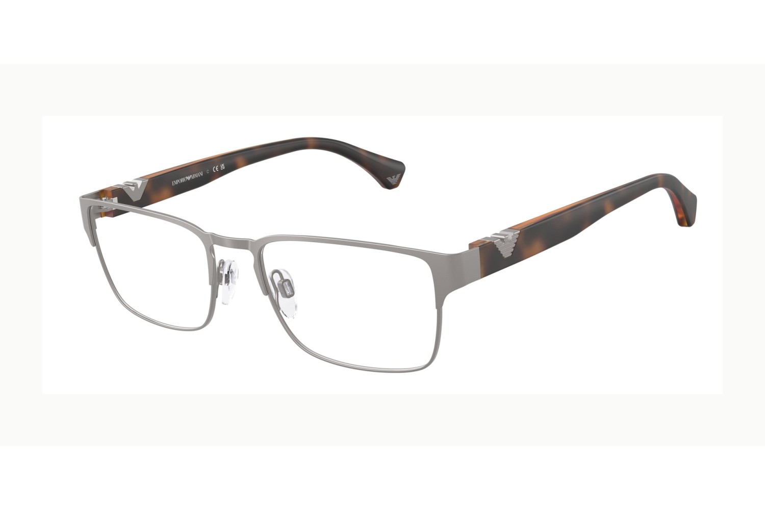 EMPORIO ARMANI - EA1027 - 3003 - 57