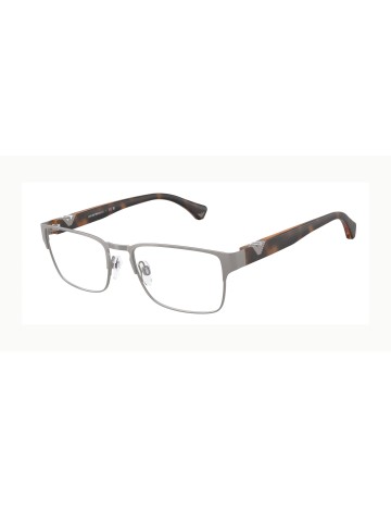 EMPORIO ARMANI - EA1027 - 3003 - 57