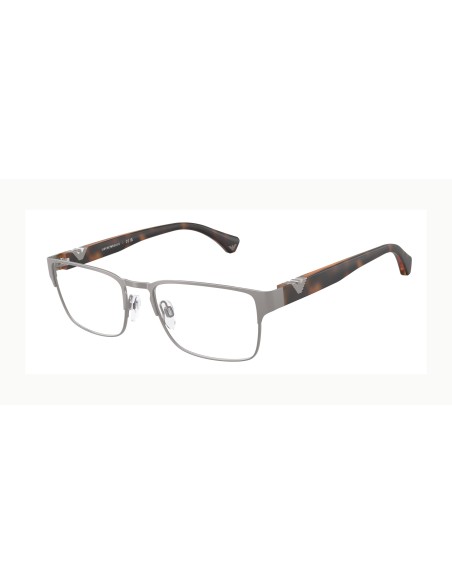 EMPORIO ARMANI - EA1027 - 3003 - 57
