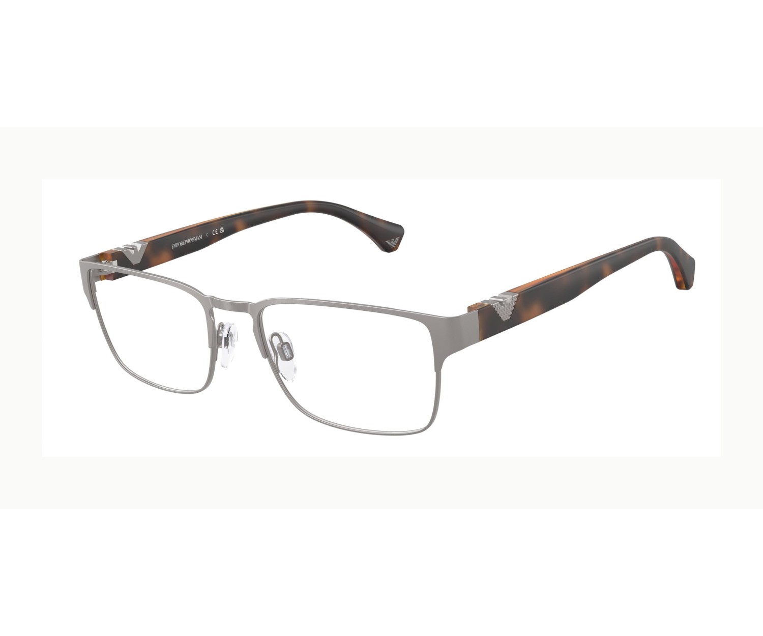 EMPORIO ARMANI - EA1027 - 3003 - 57