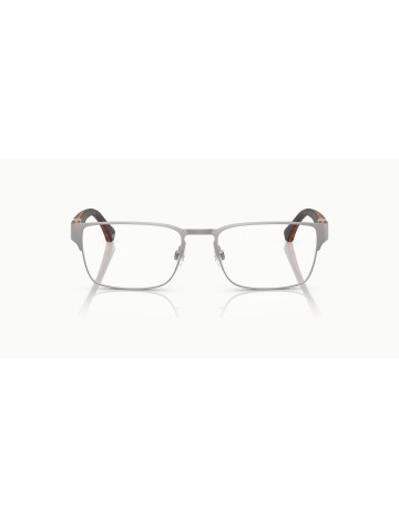 EMPORIO ARMANI - EA1027 - 3003 - 57 2