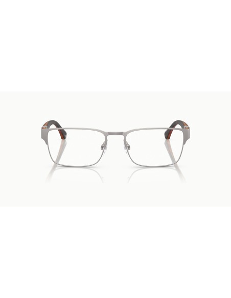 EMPORIO ARMANI - EA1027 - 3003 - 57