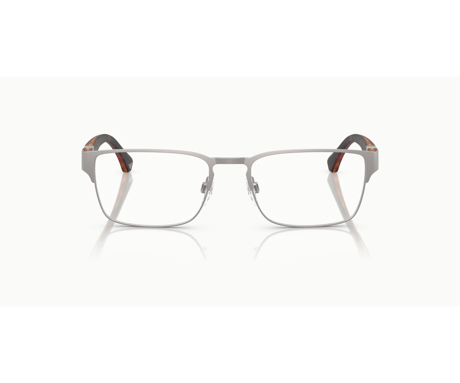 EMPORIO ARMANI - EA1027 - 3003 - 57
