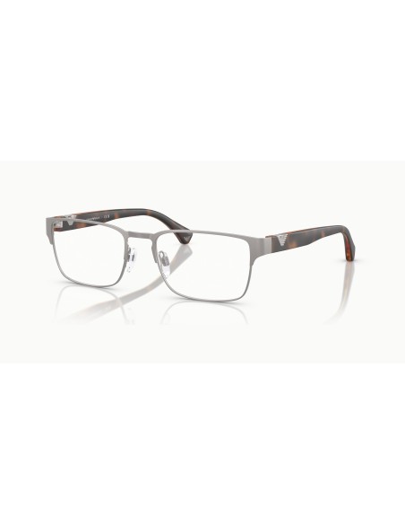 EMPORIO ARMANI - EA1027 - 3003 - 57