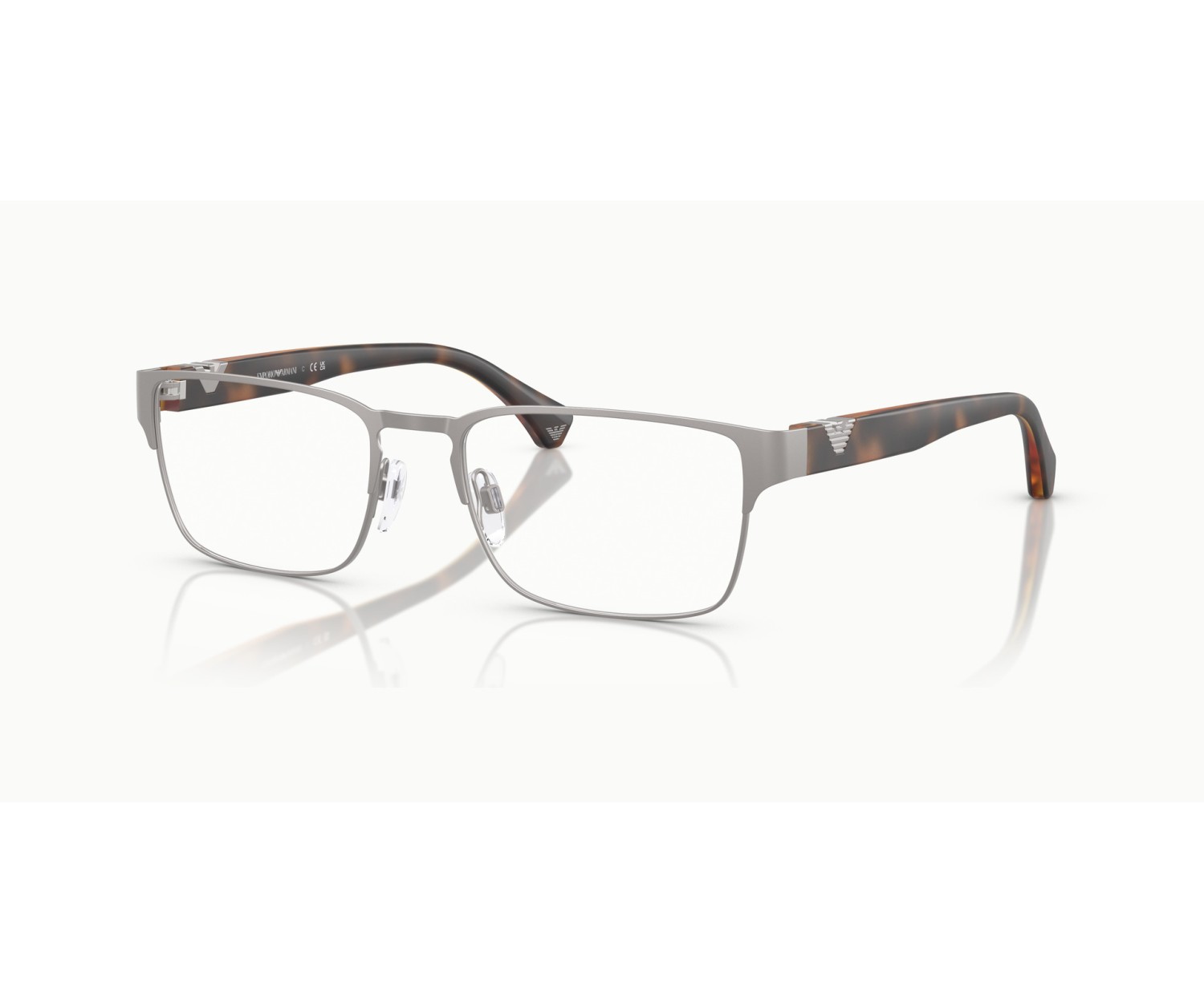 EMPORIO ARMANI - EA1027 - 3003 - 57
