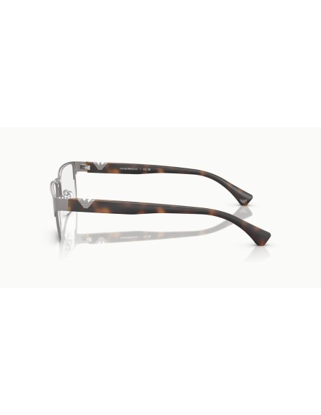 EMPORIO ARMANI - EA1027 - 3003 - 57