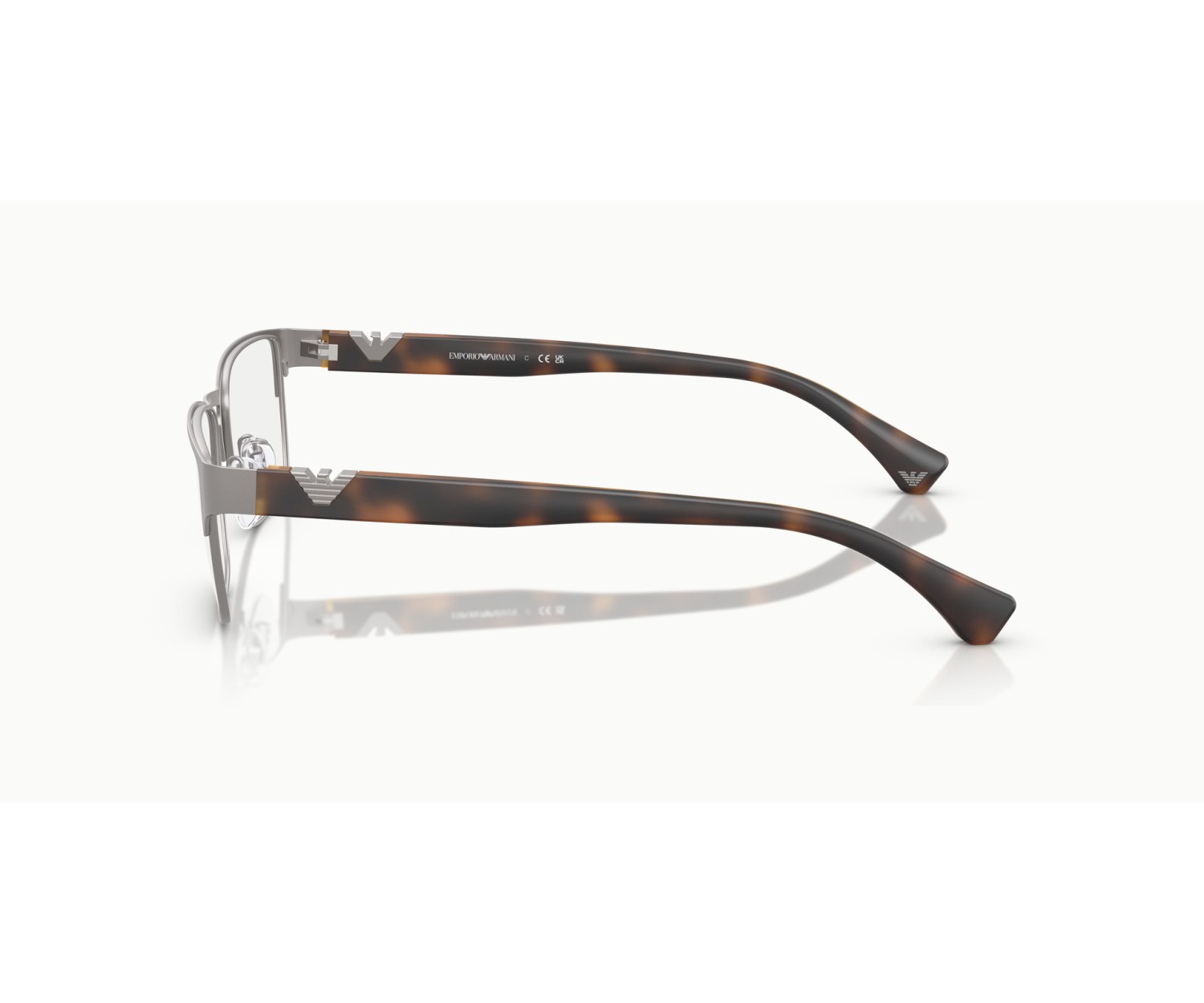EMPORIO ARMANI - EA1027 - 3003 - 57