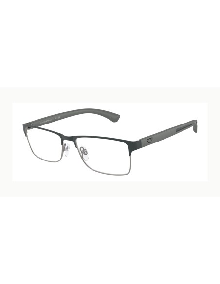 EMPORIO ARMANI - EA1052 - 3443 - 53