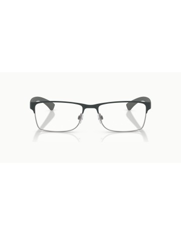 EMPORIO ARMANI - EA1052 - 3443 - 53 2