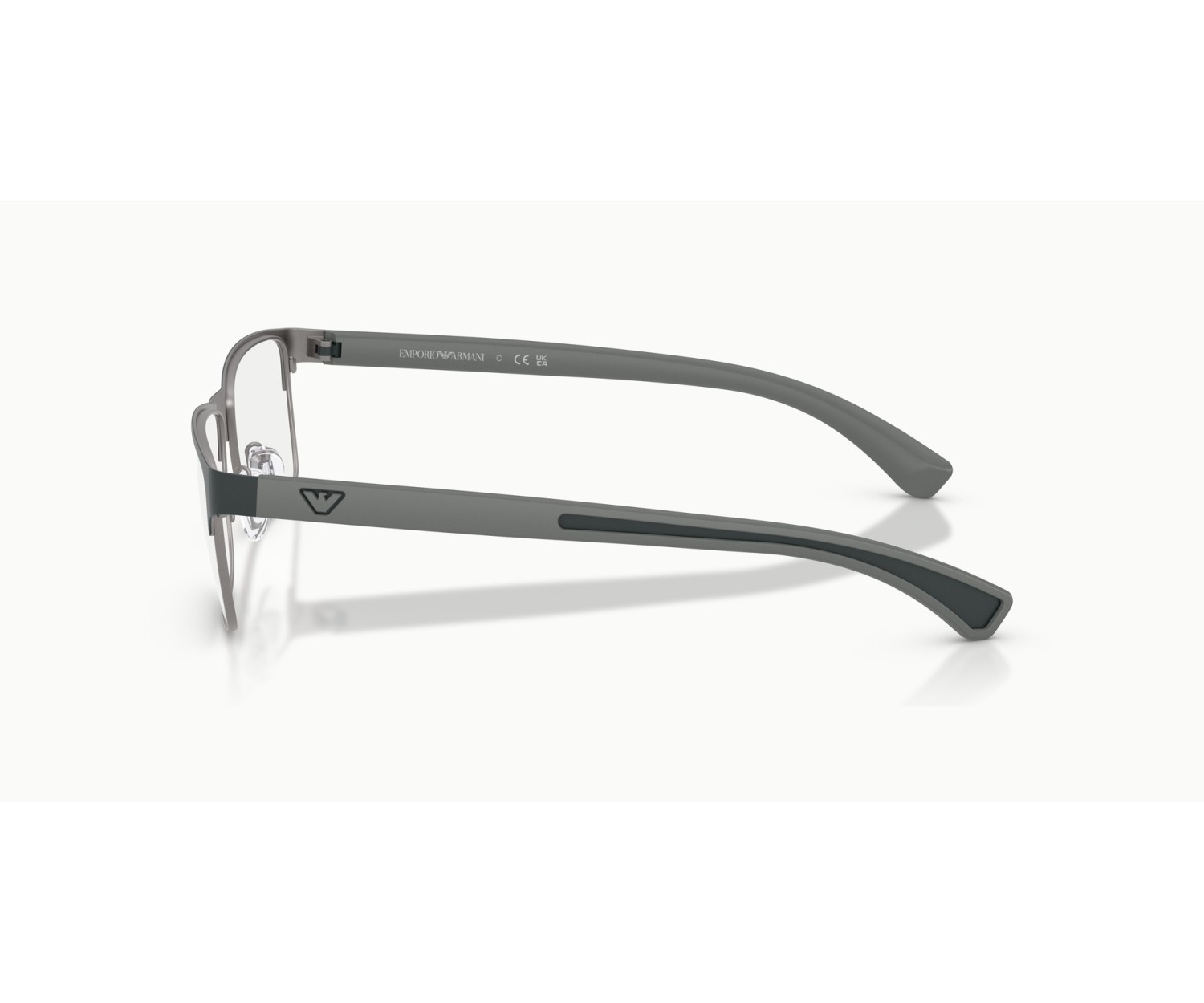 EMPORIO ARMANI - EA1052 - 3443 - 53