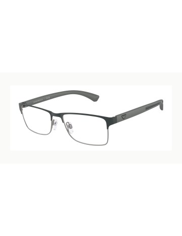 EMPORIO ARMANI - EA1052 - 3443 - 55