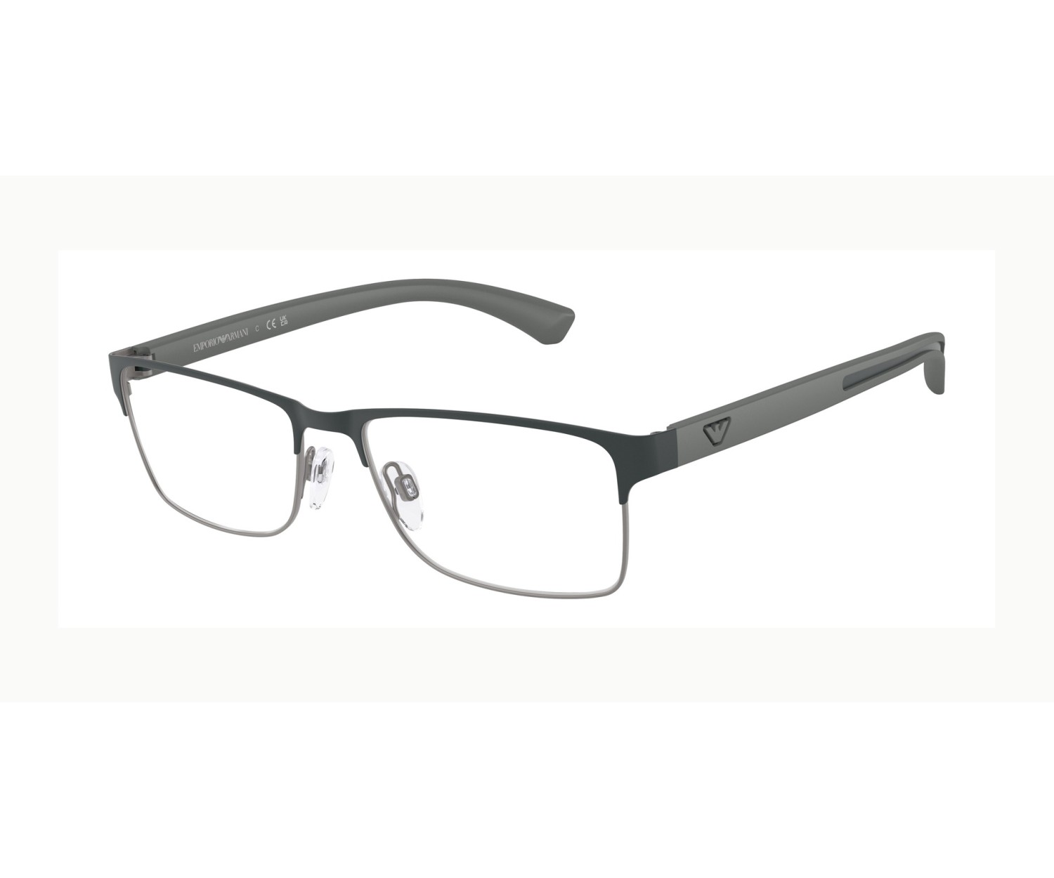 EMPORIO ARMANI - EA1052 - 3443 - 55