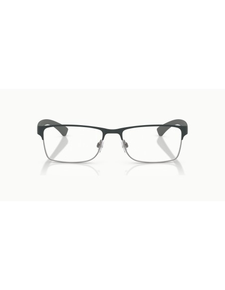 EMPORIO ARMANI - EA1052 - 3443 - 55