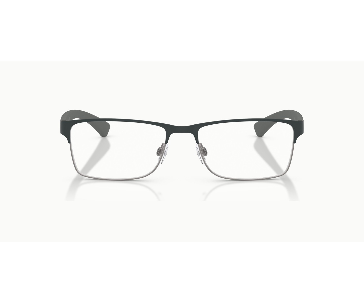 EMPORIO ARMANI - EA1052 - 3443 - 55
