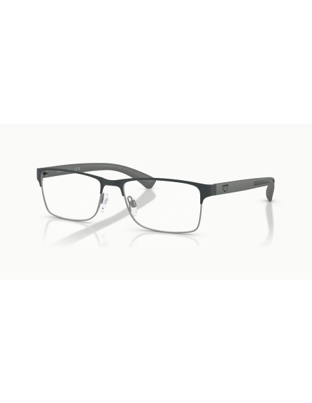EMPORIO ARMANI - EA1052 - 3443 - 55