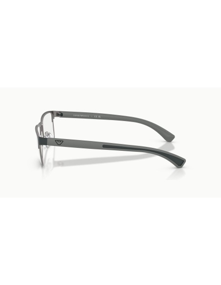 EMPORIO ARMANI - EA1052 - 3443 - 55