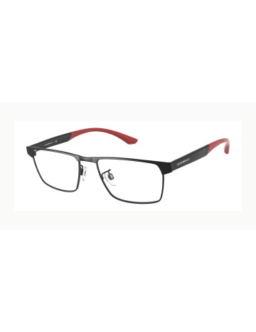 EMPORIO ARMANI - EA1124 - 3001 - 55