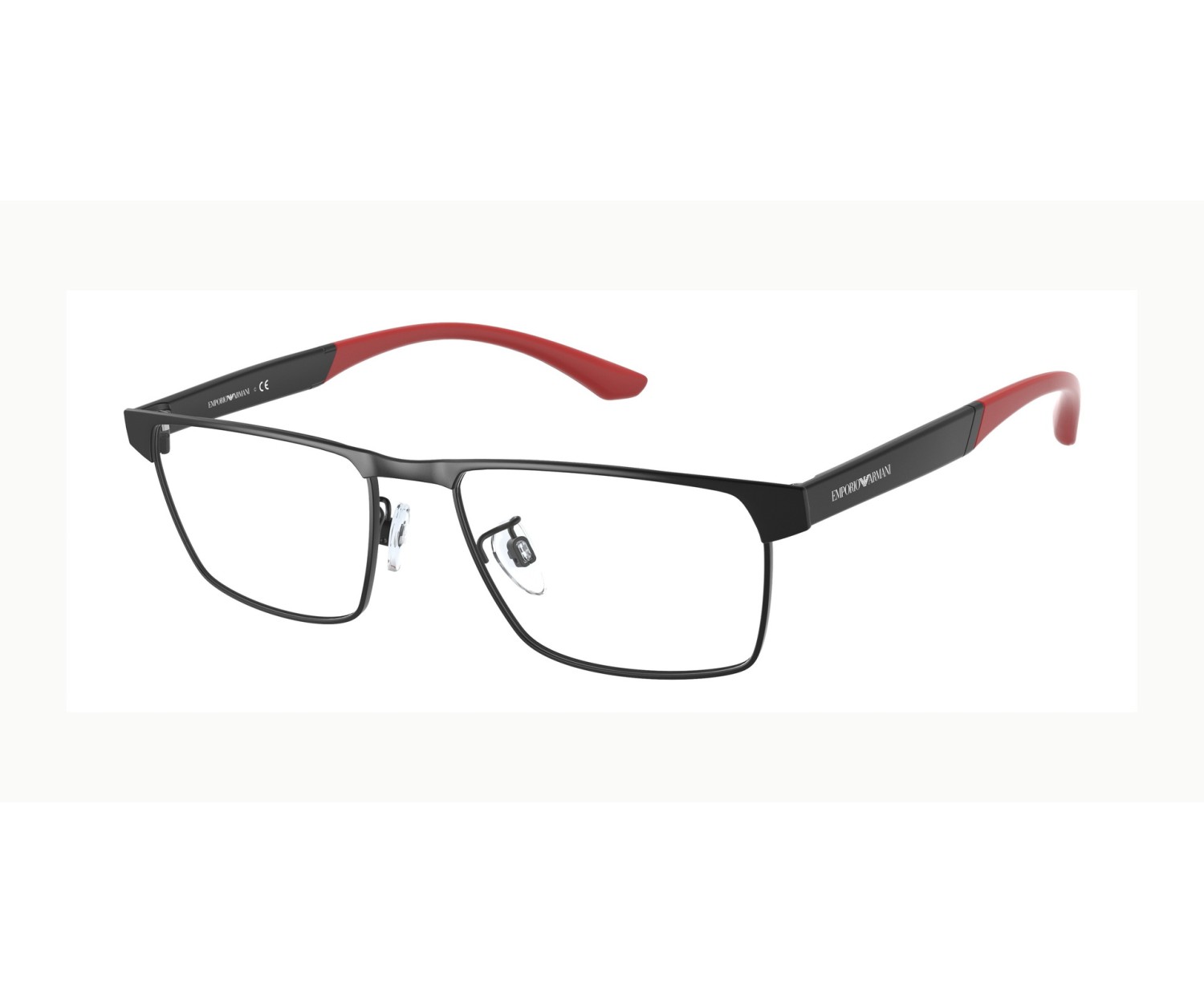 EMPORIO ARMANI - EA1124 - 3001 - 55