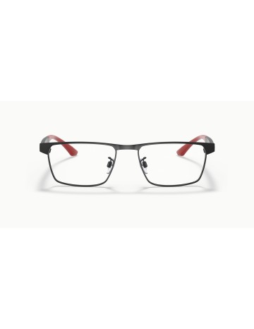 EMPORIO ARMANI - EA1124 - 3001 - 55 2