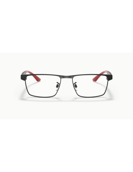 EMPORIO ARMANI - EA1124 - 3001 - 55