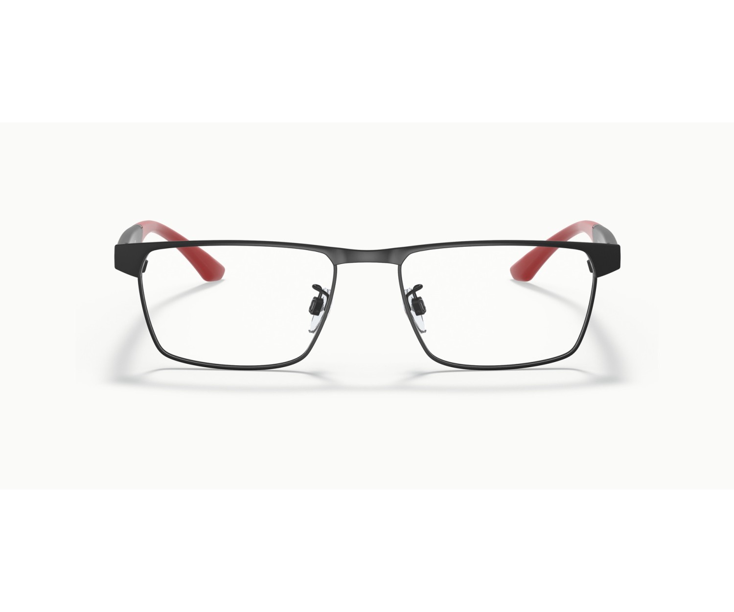 EMPORIO ARMANI - EA1124 - 3001 - 55