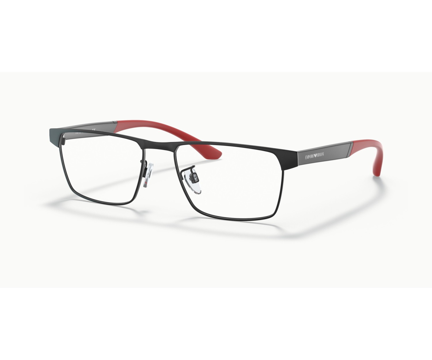 EMPORIO ARMANI - EA1124 - 3001 - 55