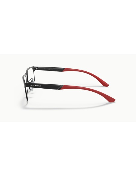 EMPORIO ARMANI - EA1124 - 3001 - 55