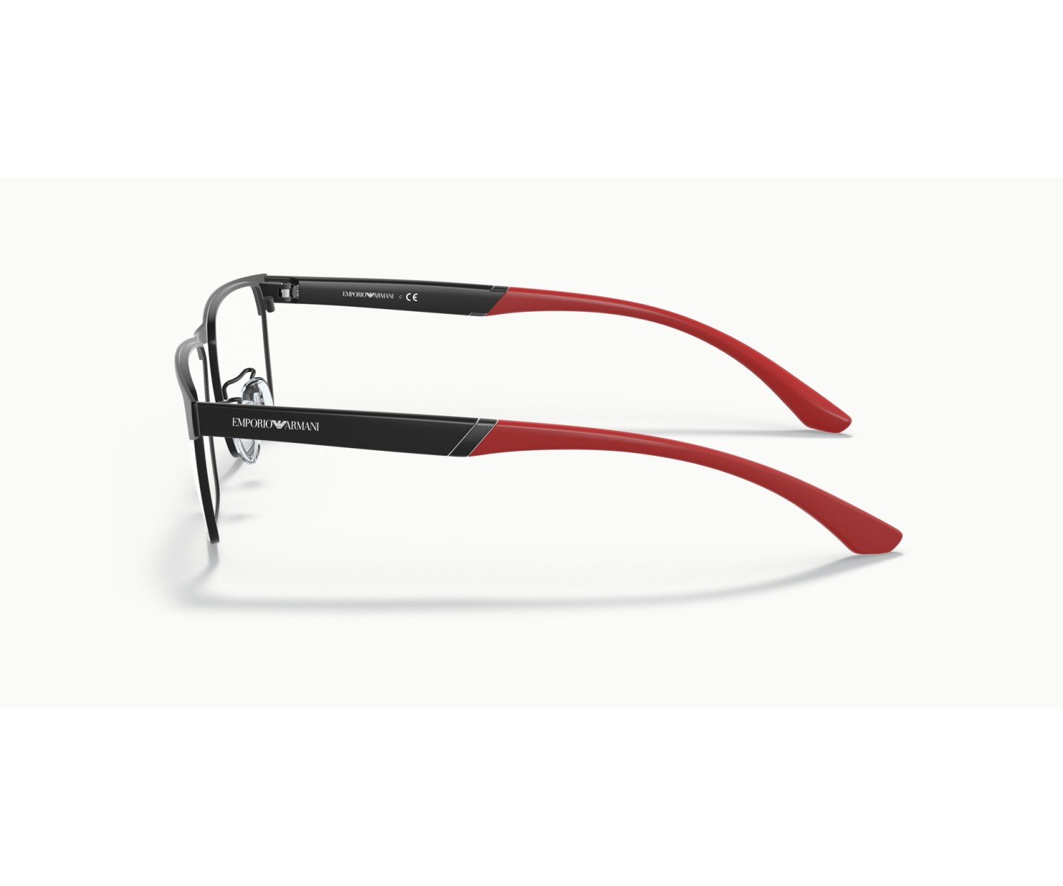 EMPORIO ARMANI - EA1124 - 3001 - 55