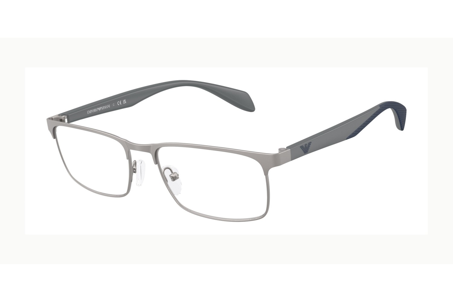 EMPORIO ARMANI - EA1149 - 3003 - 56