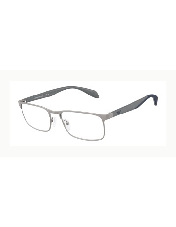 EMPORIO ARMANI - EA1149 - 3003 - 56