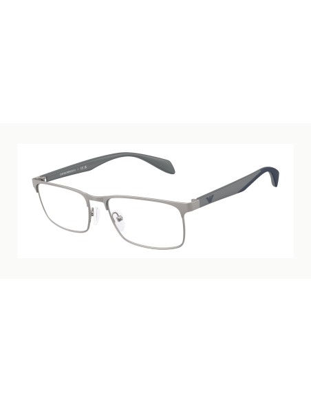 EMPORIO ARMANI - EA1149 - 3003 - 56