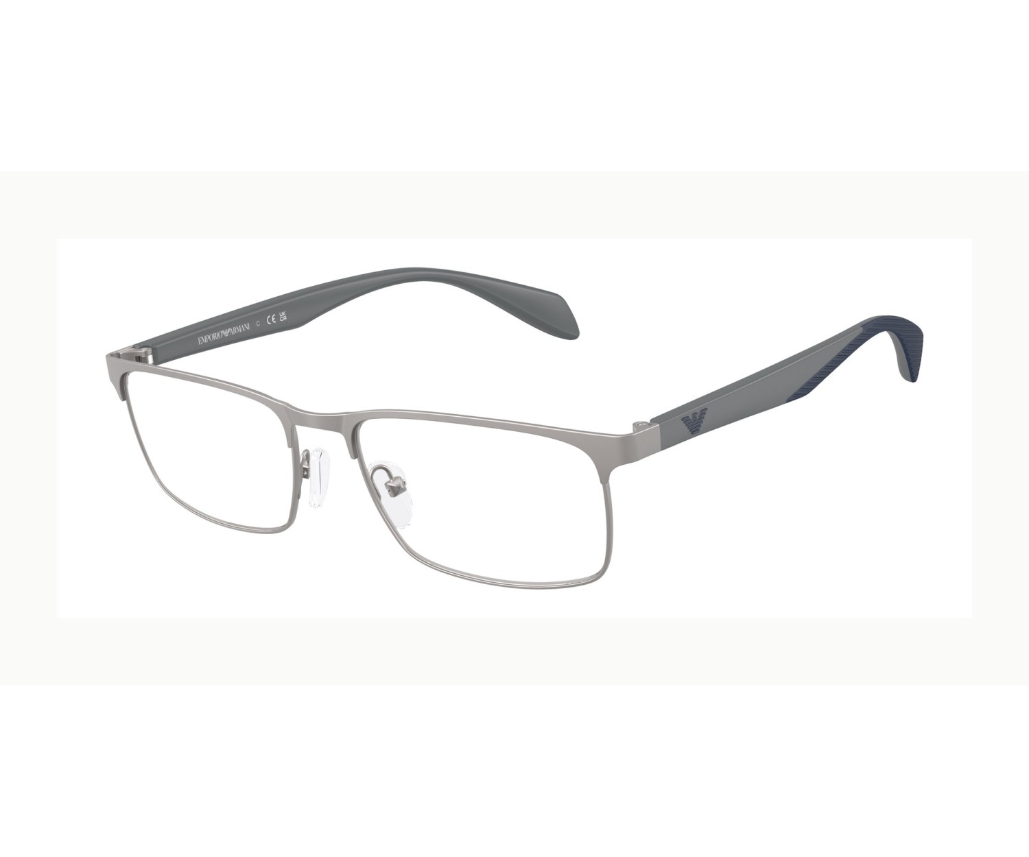 EMPORIO ARMANI - EA1149 - 3003 - 56