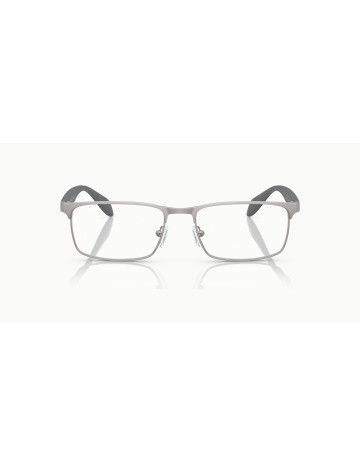EMPORIO ARMANI - EA1149 - 3003 - 56 2